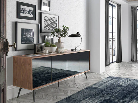 Sideboard 1403M