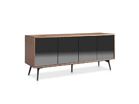 Sideboard 1403M