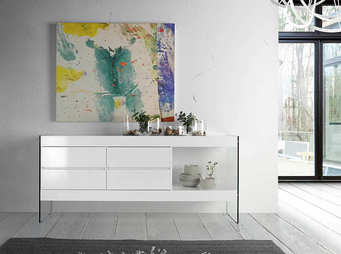 Sideboard 1110E