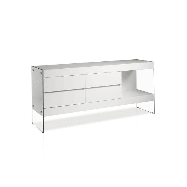 Sideboard 1110E