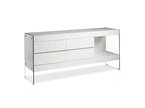 Sideboard 1302E