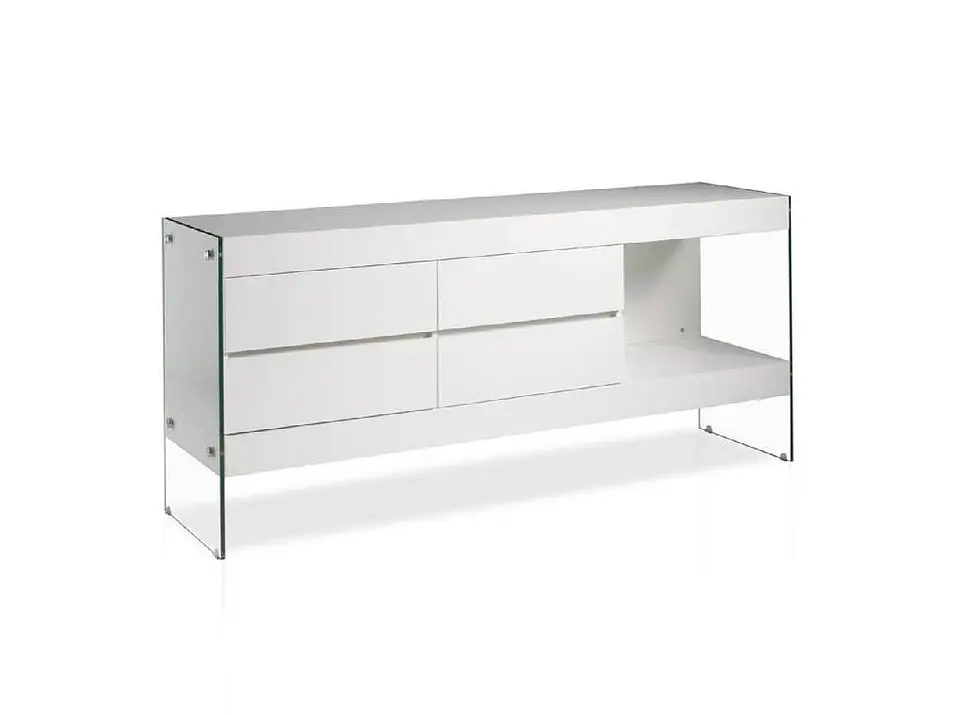 Buffet 1302E 2