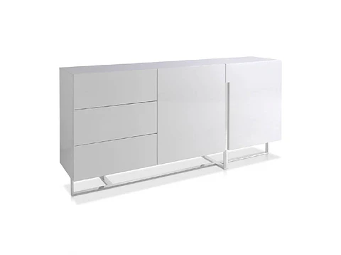 Sideboard 1302E