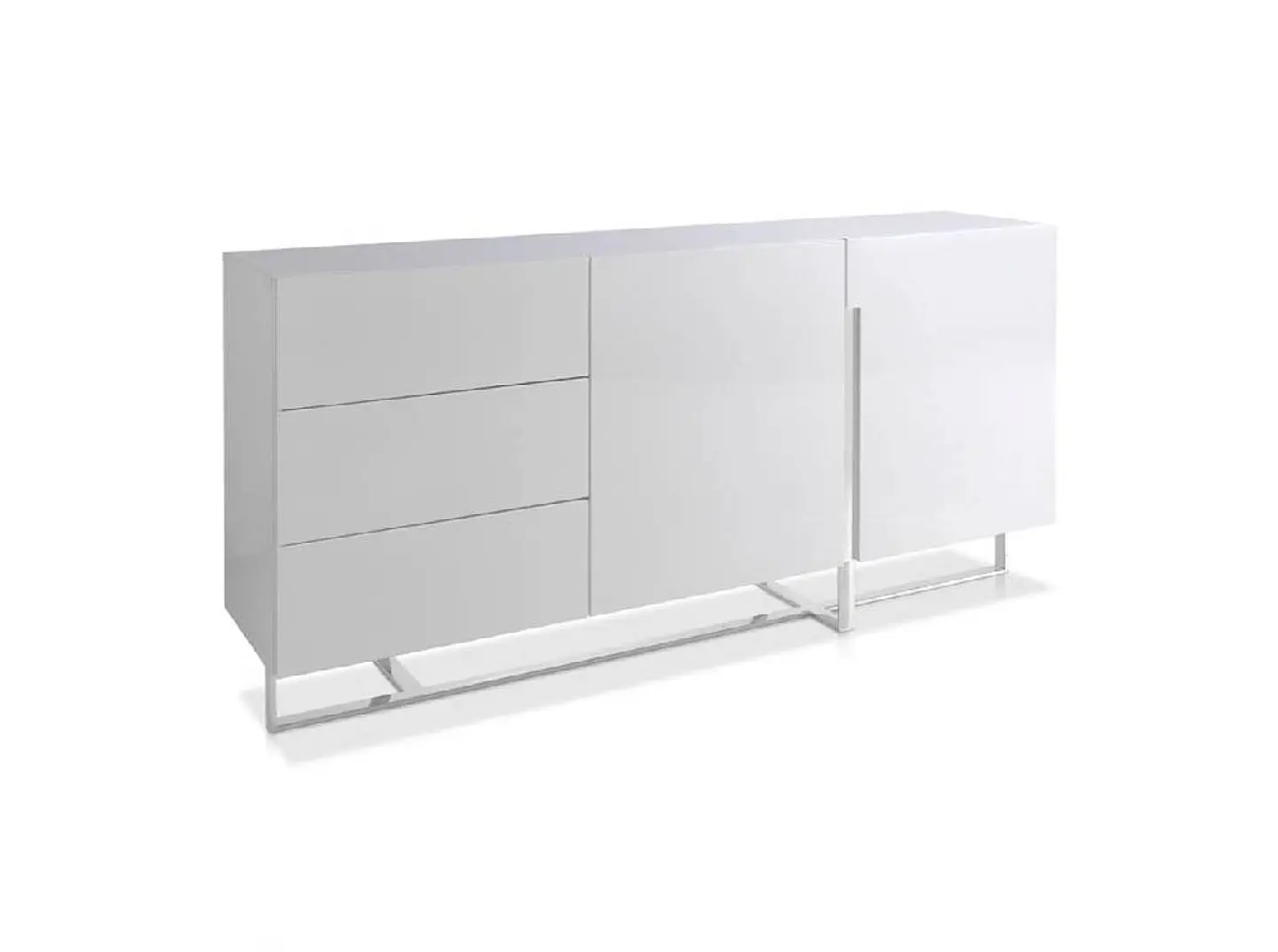 Buffet 1302E 1
