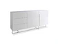 Buffet 1302E - vignette 1