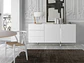 Buffet 1302E - vignette 4