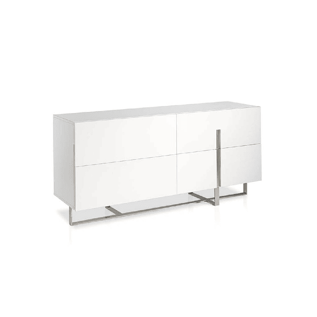 Sideboard 1302C