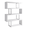 LE501 bookcase