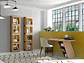 Estante 829DP - Miniatura 2