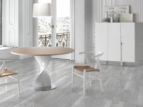 Sideboard 1302F