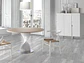 Buffet 1302F - vignette 2