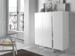 Buffet 1302F - vignette 3