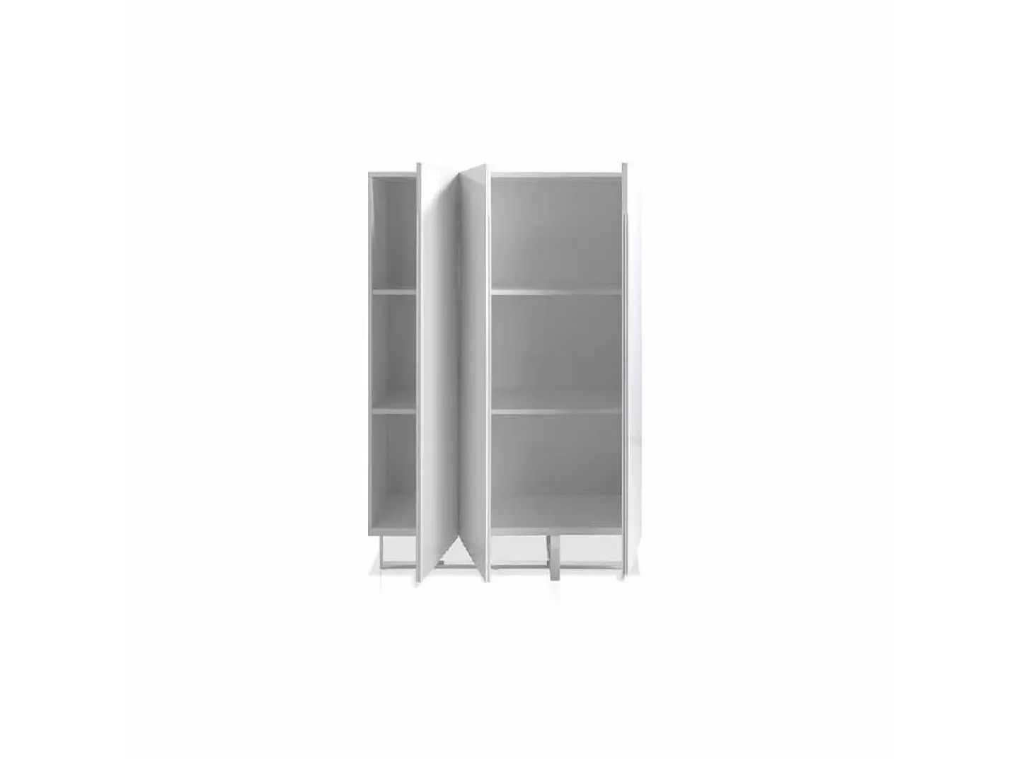 Buffet 1302F 4