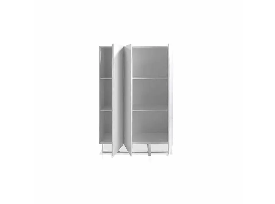 Buffet 1302F 4