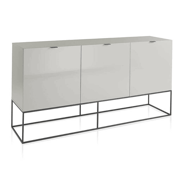 Sideboard 1411E