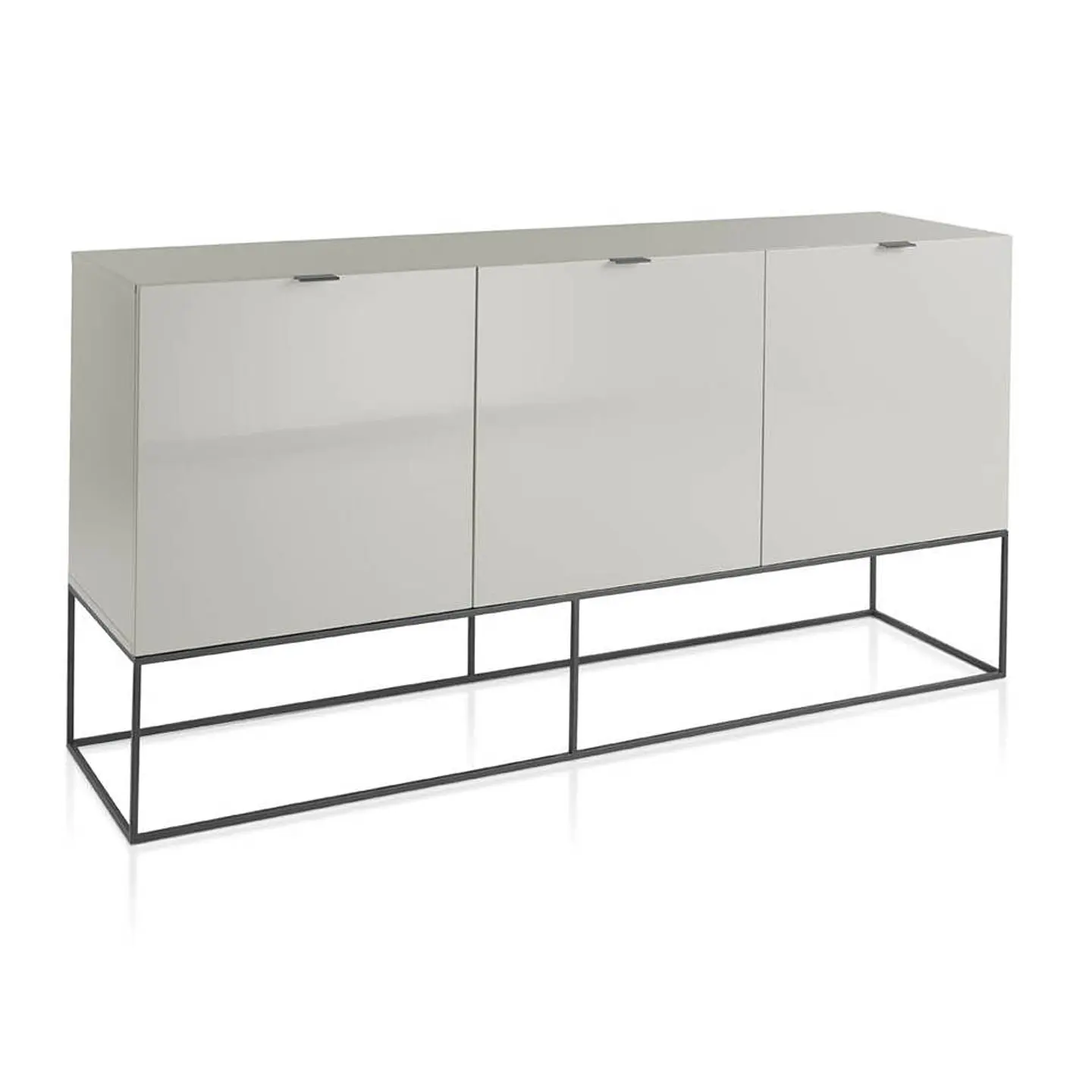 Buffet 1411E 1