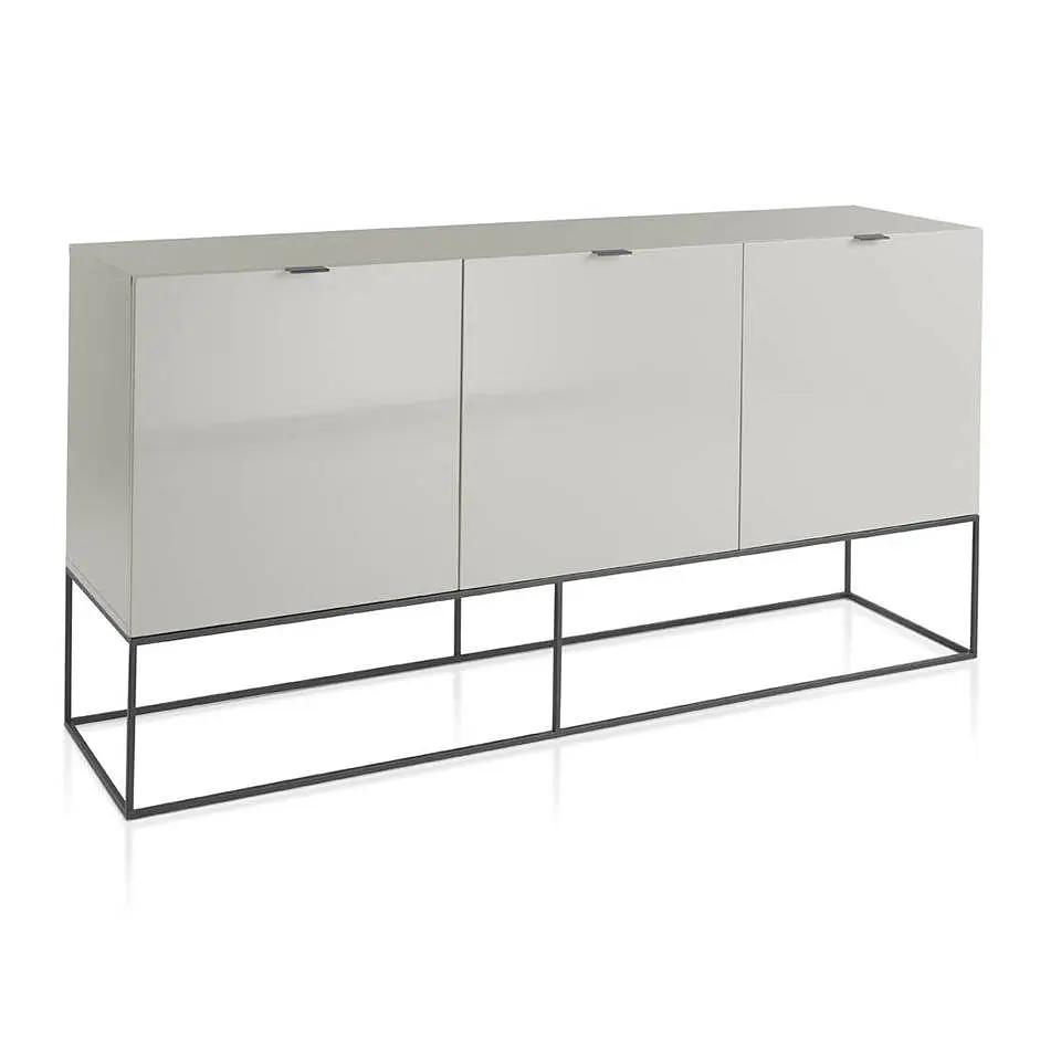 Buffet 1411E 1