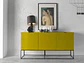 Buffet 1411E - vignette 2