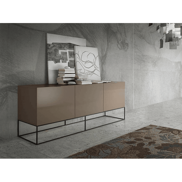 Sideboard 1411E