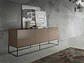 Buffet 1411E - vignette 3