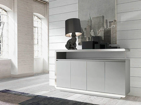 Sideboard F6082