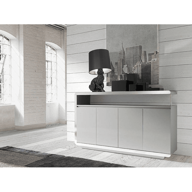 Sideboard F6082