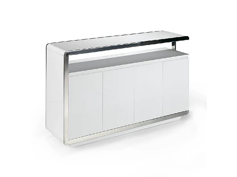Sideboard F6082