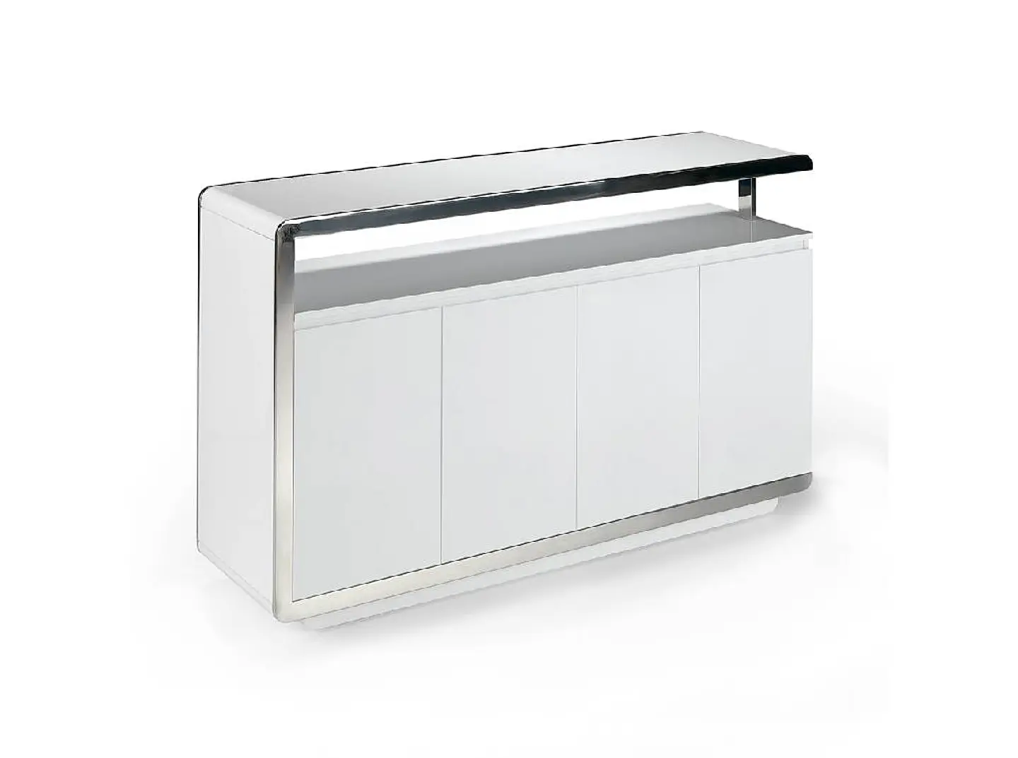 Aparador F6082 1
