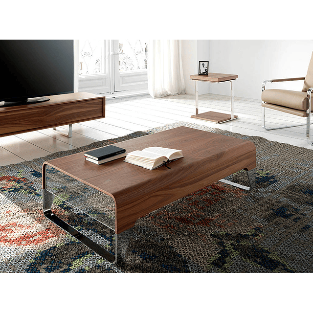 Coffee Table 108A