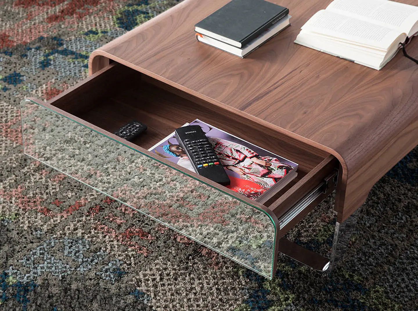 Coffee Table 108A 3