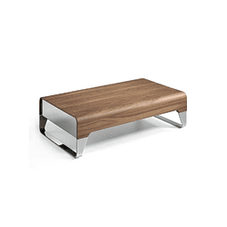 Table basse 108A