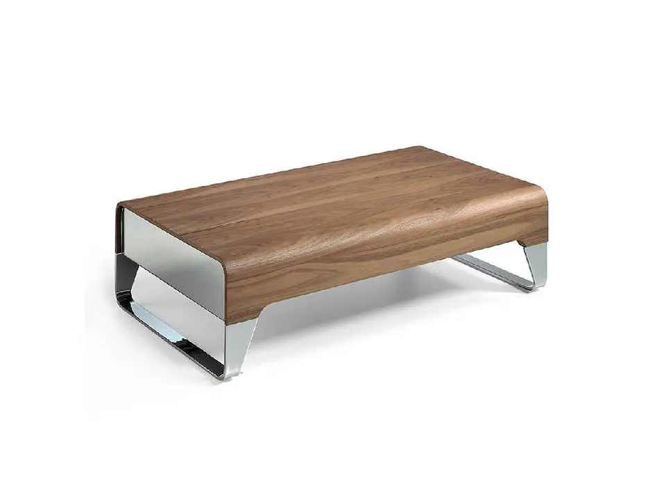 Coffee Table 108A 1