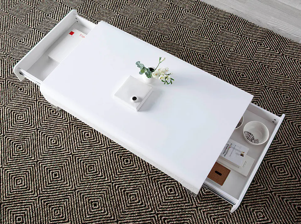 Coffee Table 108A 5