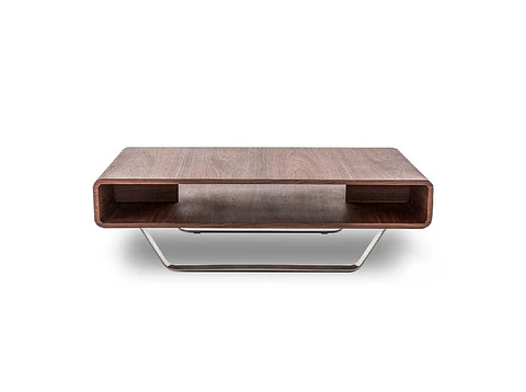 Coffee Table 136A