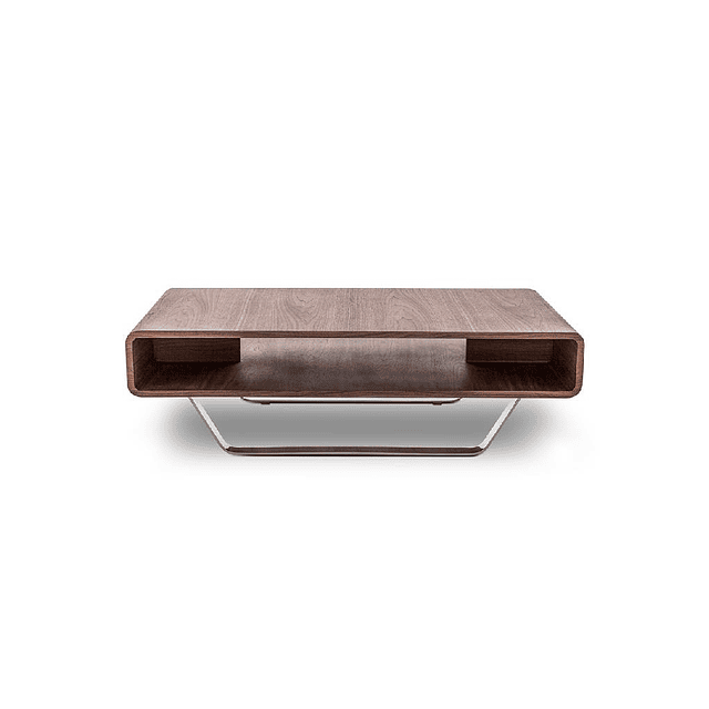Table basse 136A