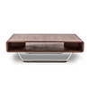 Coffee Table 136A