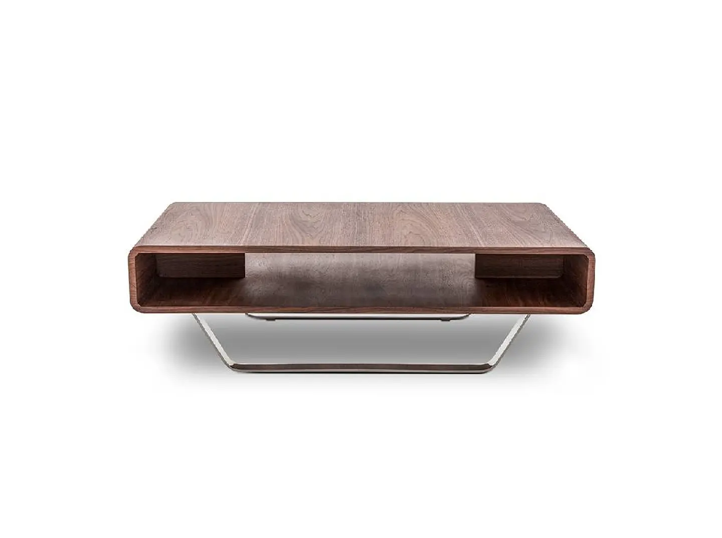 Coffee Table 136A 2