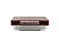 Coffee Table 136A - thumbnail 2