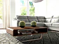 Coffee Table 136A - thumbnail 3