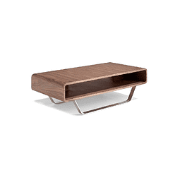 Table basse 136A