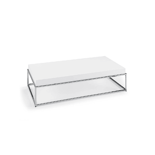 Coffee Table 3805AA