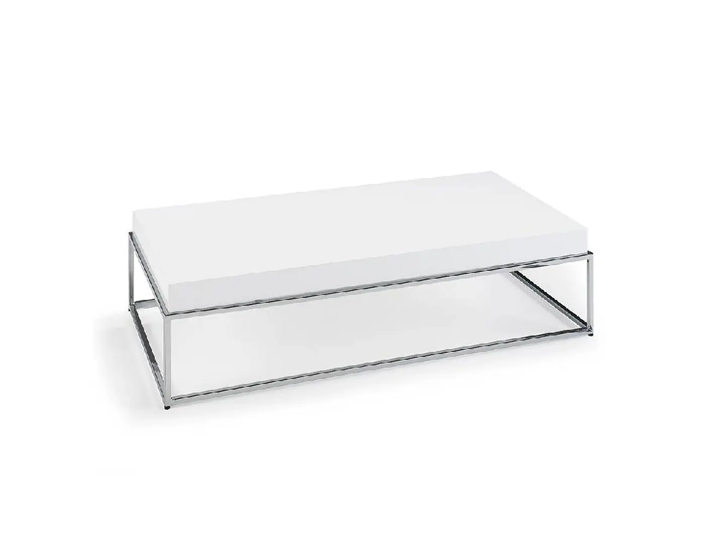 Coffee Table 3805AA 4