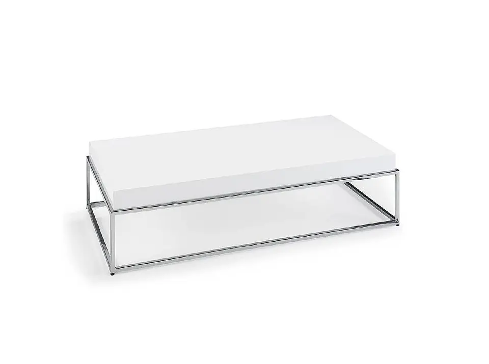 Coffee Table 3805AA 4