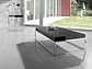 Coffee Table 3805AA - thumbnail 6