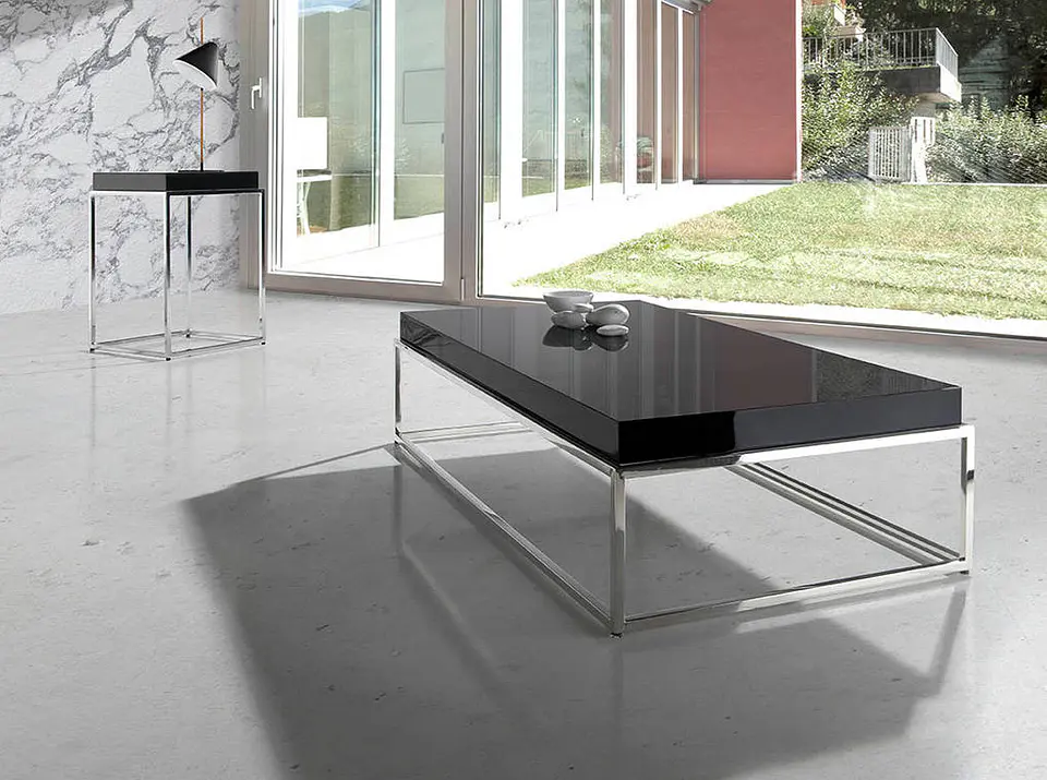 Coffee Table 3805AA 6