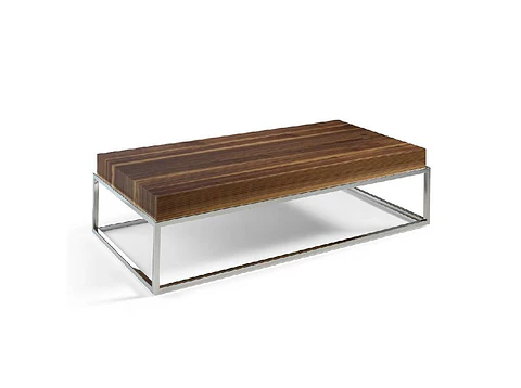 Coffee Table 3805AA