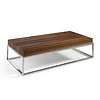 Table basse 3805AA