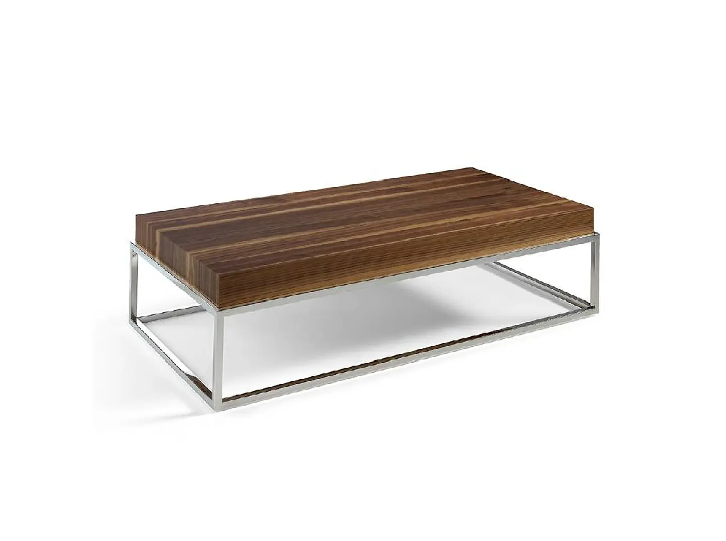 Coffee Table 3805AA 1