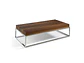 Coffee Table 3805AA - thumbnail 1