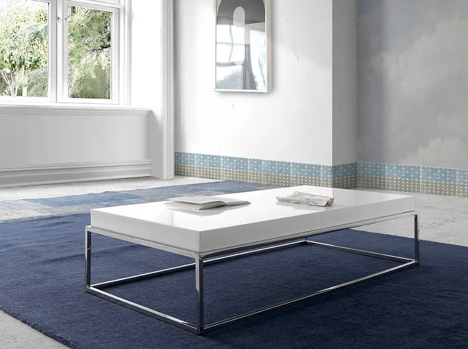 Coffee Table 3805AA 5